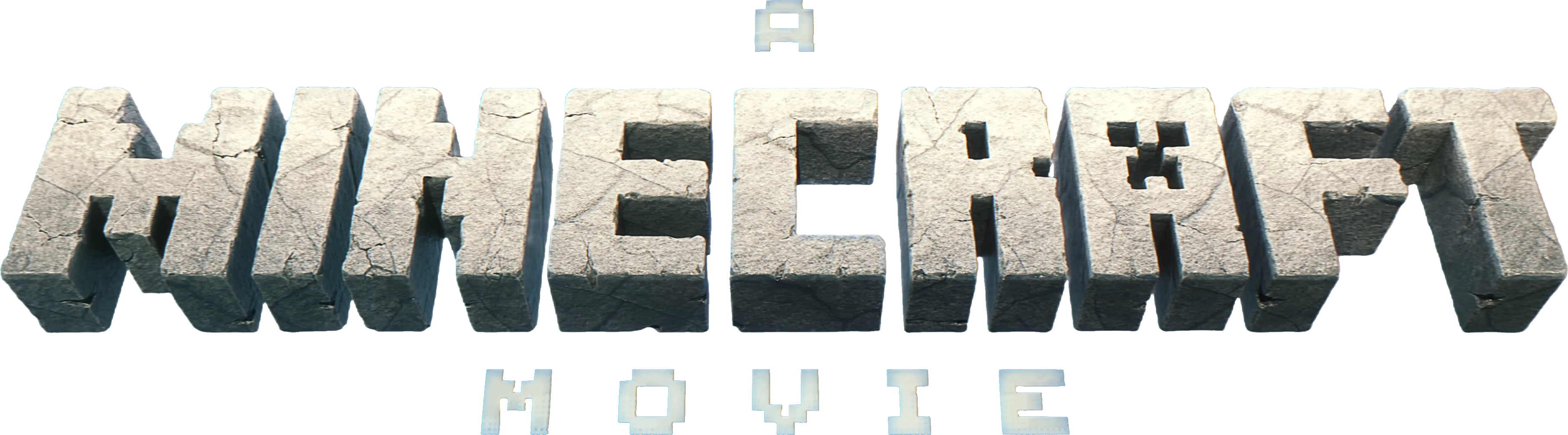 Título